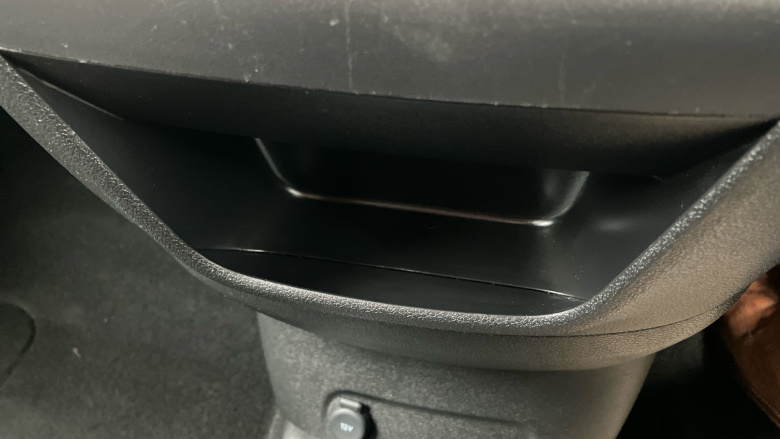 Citroen Berlingo 100kW Flair XTR M 50kWh 5dr Auto Electric Estate